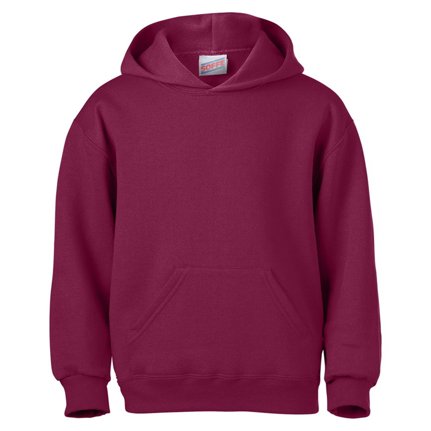 R9L:MAROON