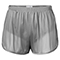WRT:GRAPHITE