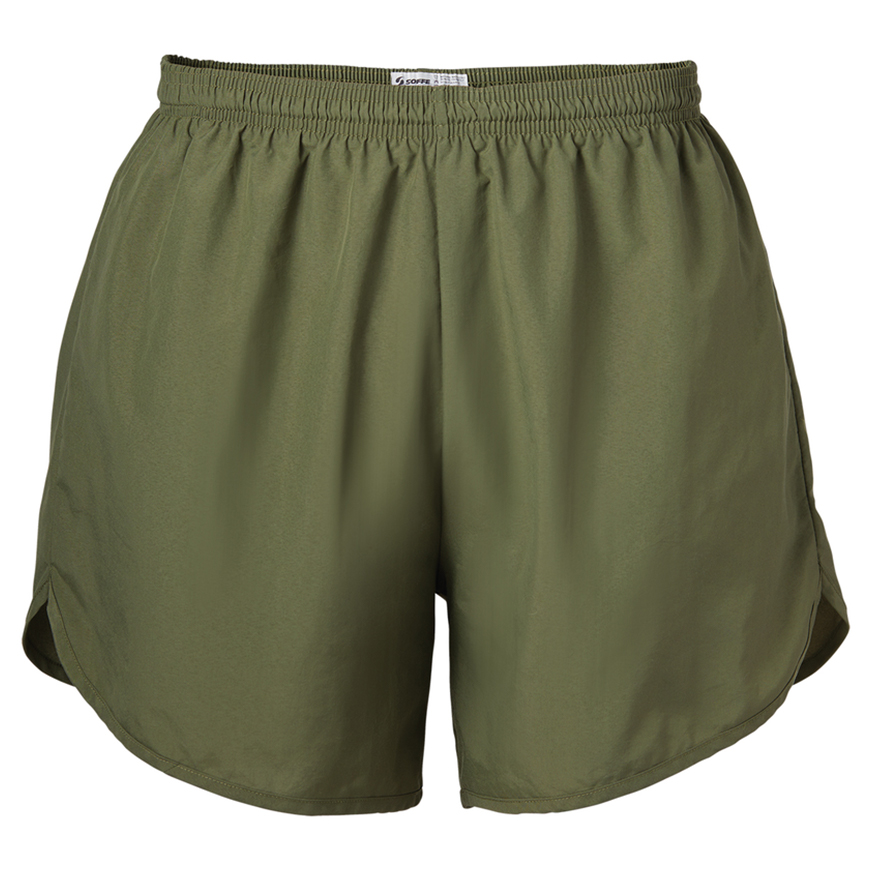 309:OLIVE DRAB GREEN