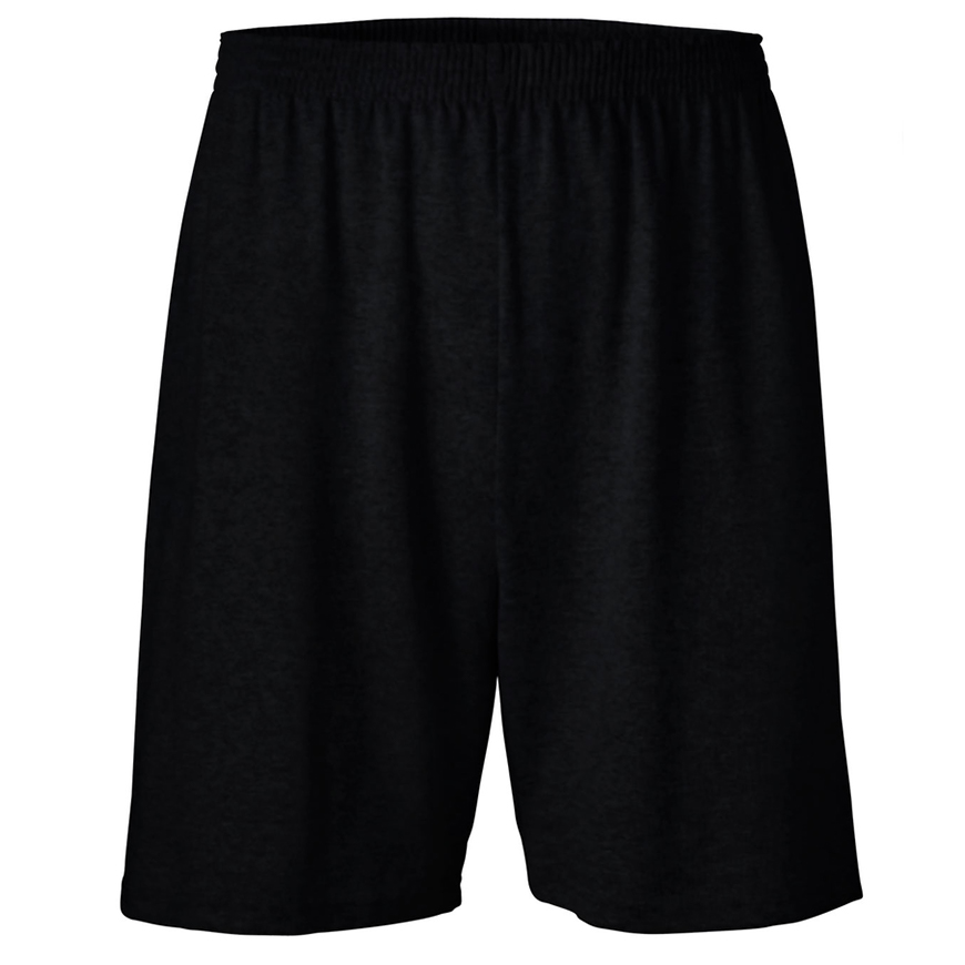 EW3:BLACK