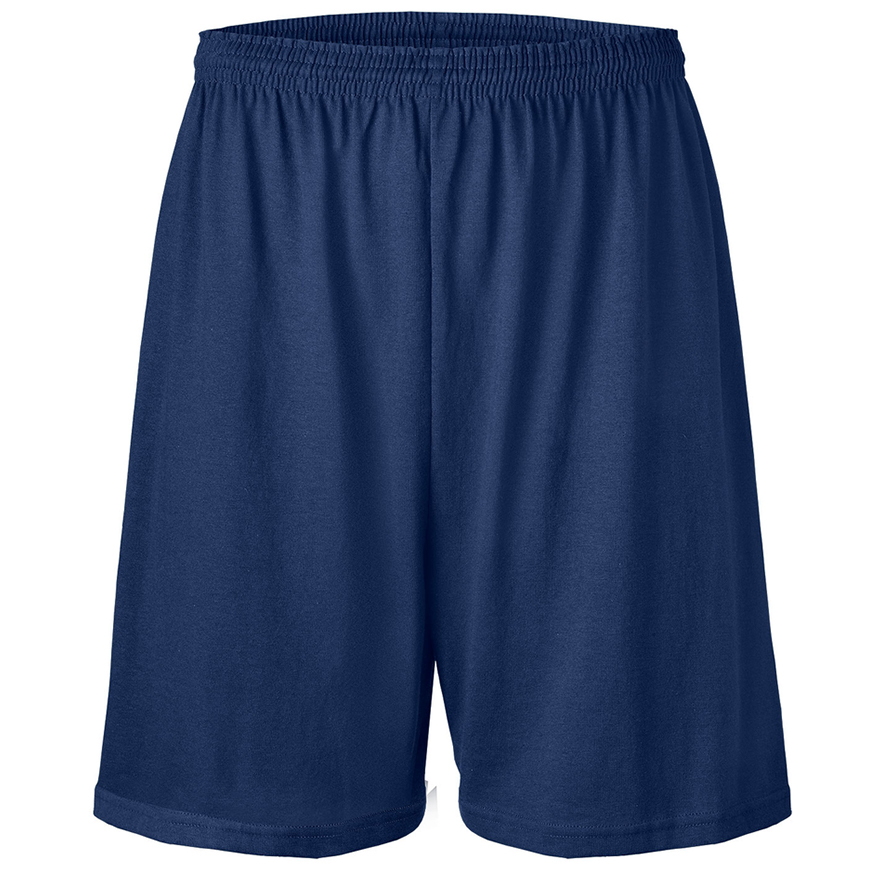 BEG:NAVY