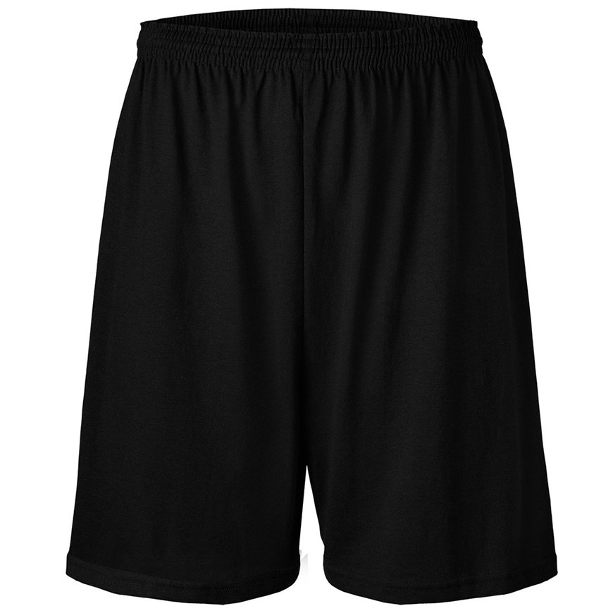 EW3:BLACK
