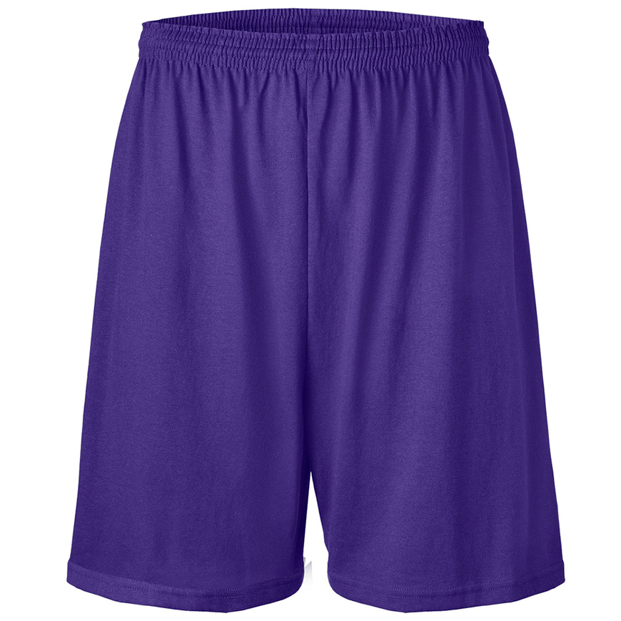 P8A:NEW PURPLE