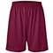 R7K:MAROON