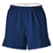BEG:NAVY
