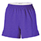 KAL:TEAM PURPLE HEATHER