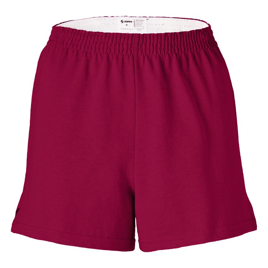 R7K:MAROON