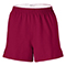 R7K:MAROON