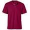 R7K:MAROON