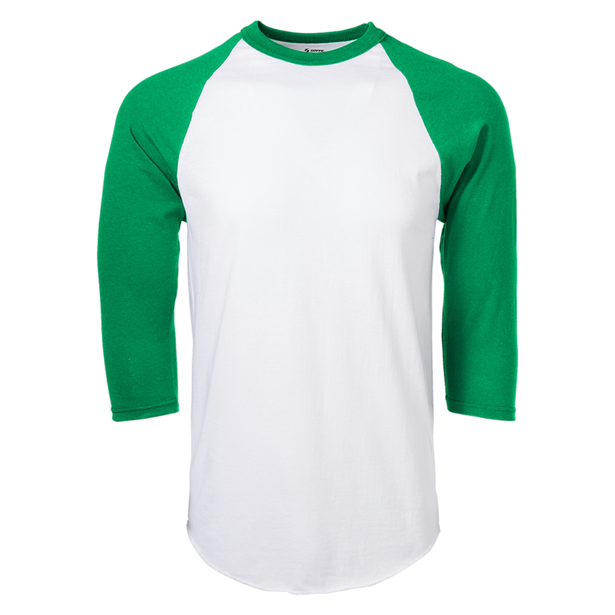 G9K:WHITE/KELLY