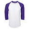 P4B:WHITE/PURPLE
