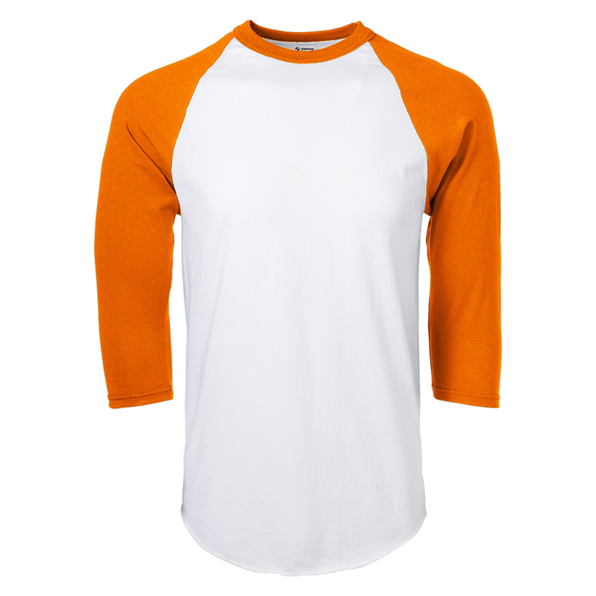Y6B:WHITE/ORANGE