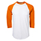 Y6B:WHITE/ORANGE