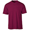 R7K:MAROON