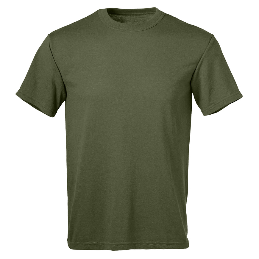 309:OLIVE DRAB GREEN