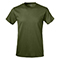 309:OLIVE DRAB GREEN