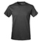 H24:CHARCOAL HEATHER