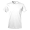 N01:WHITE