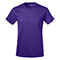 P39:NEW PURPLE