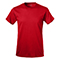 R58:RED