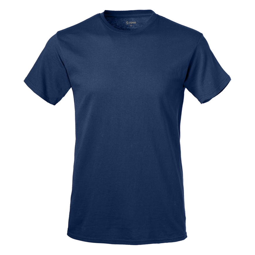 B01:NAVY