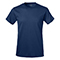 B01:NAVY