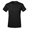 E27:BLACK