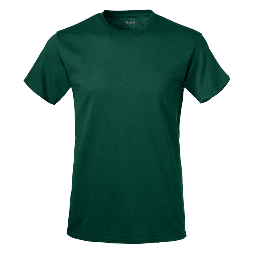 G75:DK GREEN