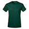 G75:DK GREEN
