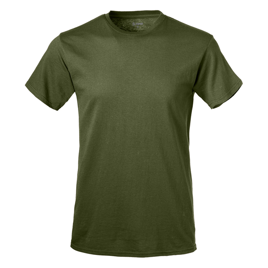 GEY:OLIVE DRAB GREEN