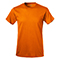 Y42:ORANGE