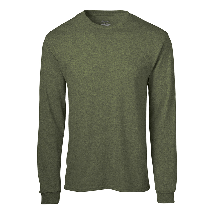 309:OLIVE DRAB GREEN