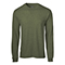 309:OLIVE DRAB GREEN