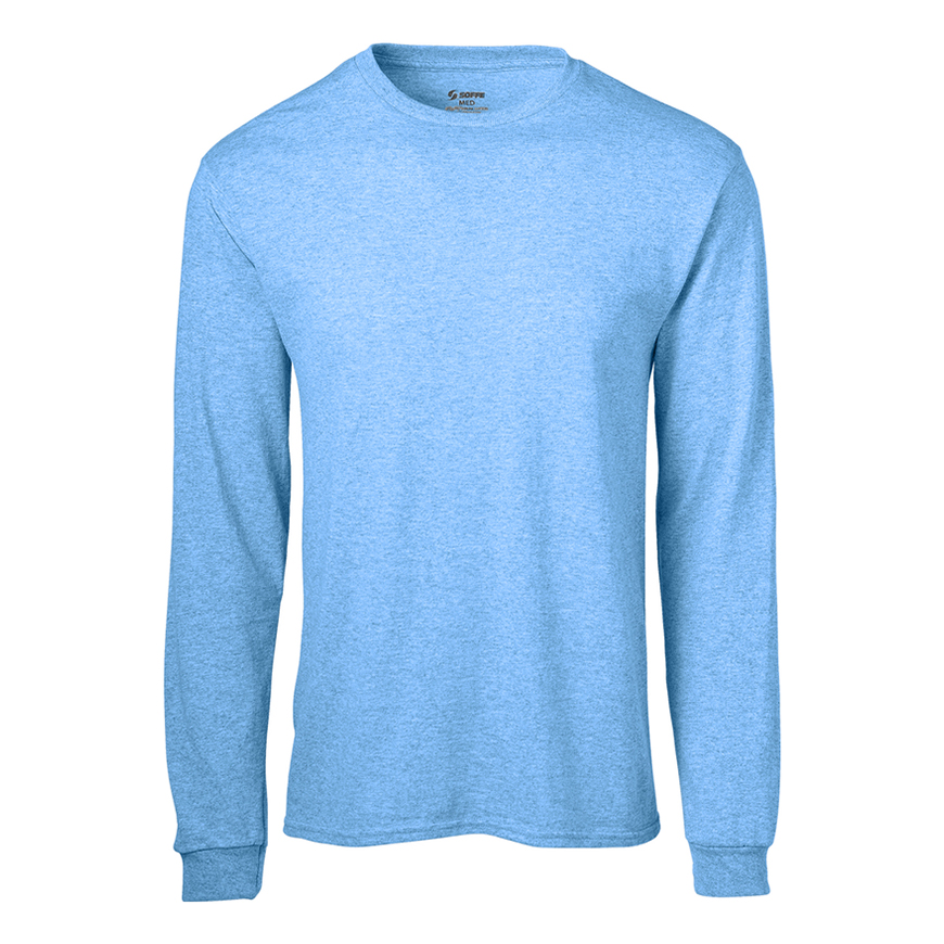 450:LT. BLUE
