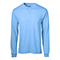 450:LT. BLUE