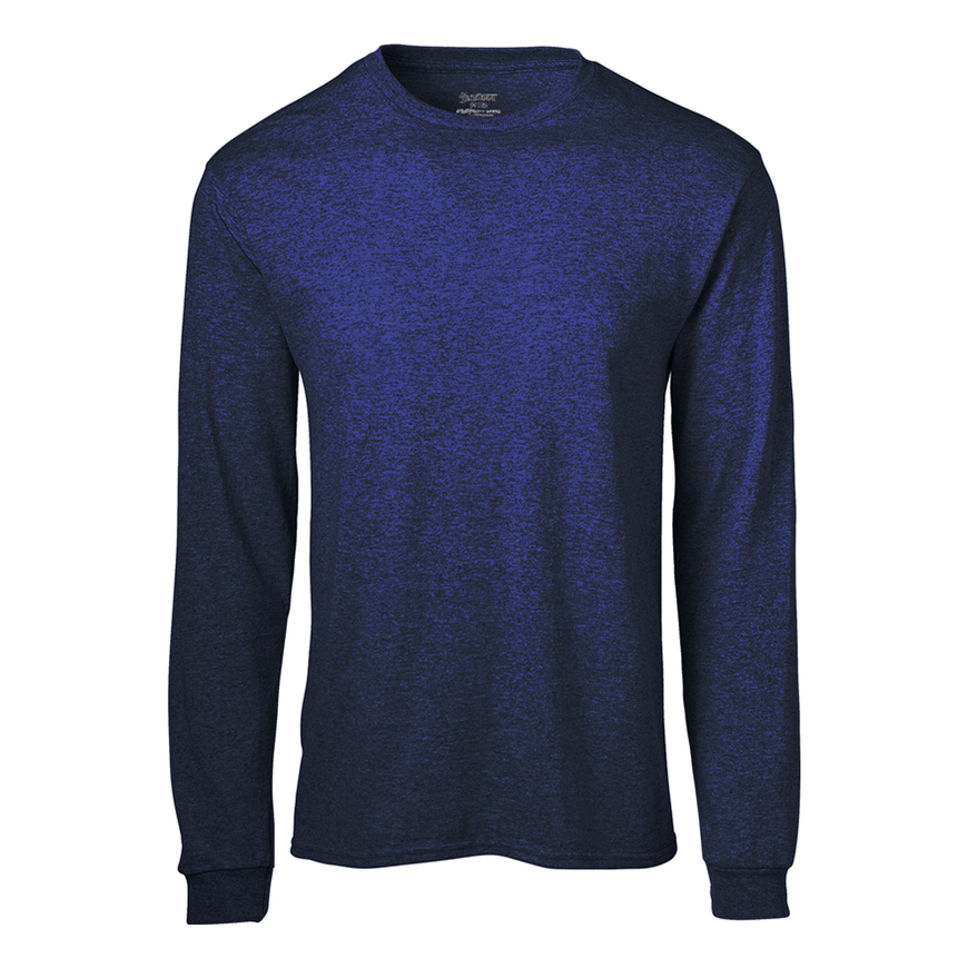 BGT:NAVY