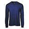 BGT:NAVY
