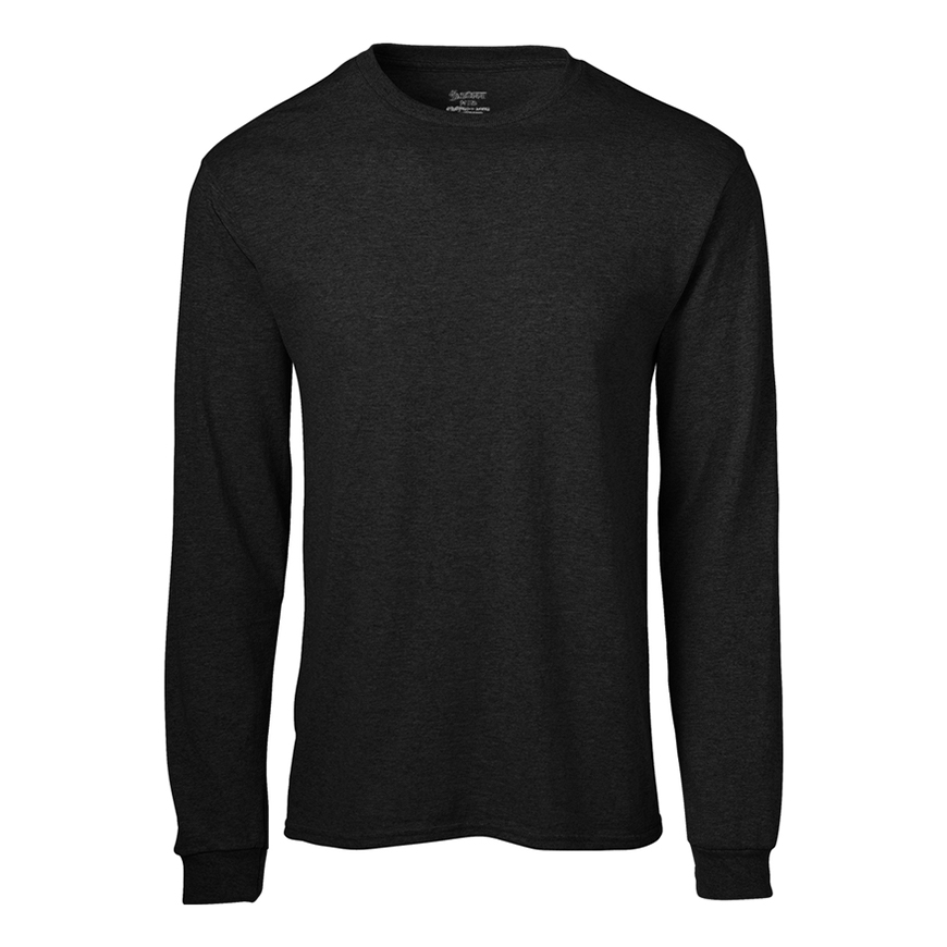 E27:BLACK