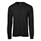 E27:BLACK
