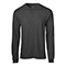HZW:CHARCOAL HEATHER