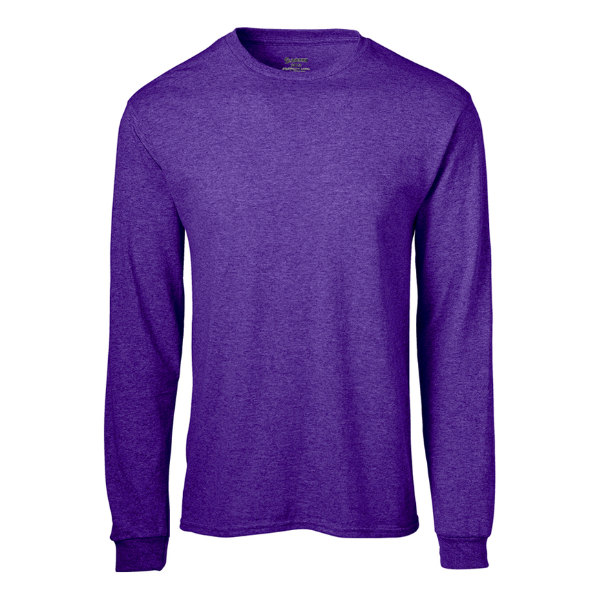 P39:NEW PURPLE