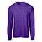 P39:NEW PURPLE