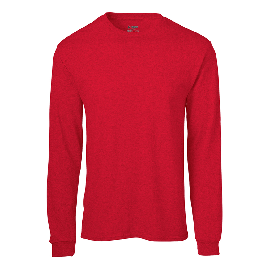 R58:RED