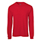 R58:RED