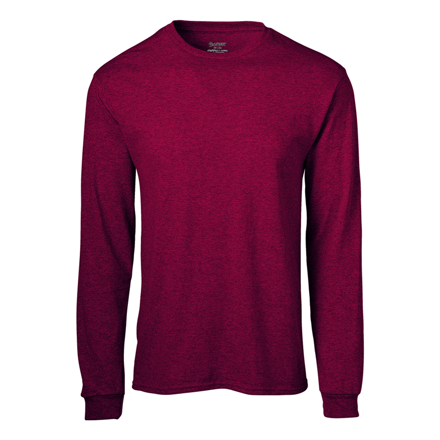 RD6:MAROON