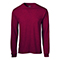 RD6:MAROON