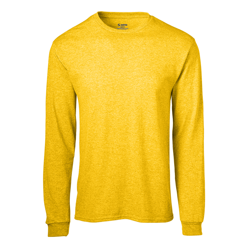 Y02:LT. GOLD