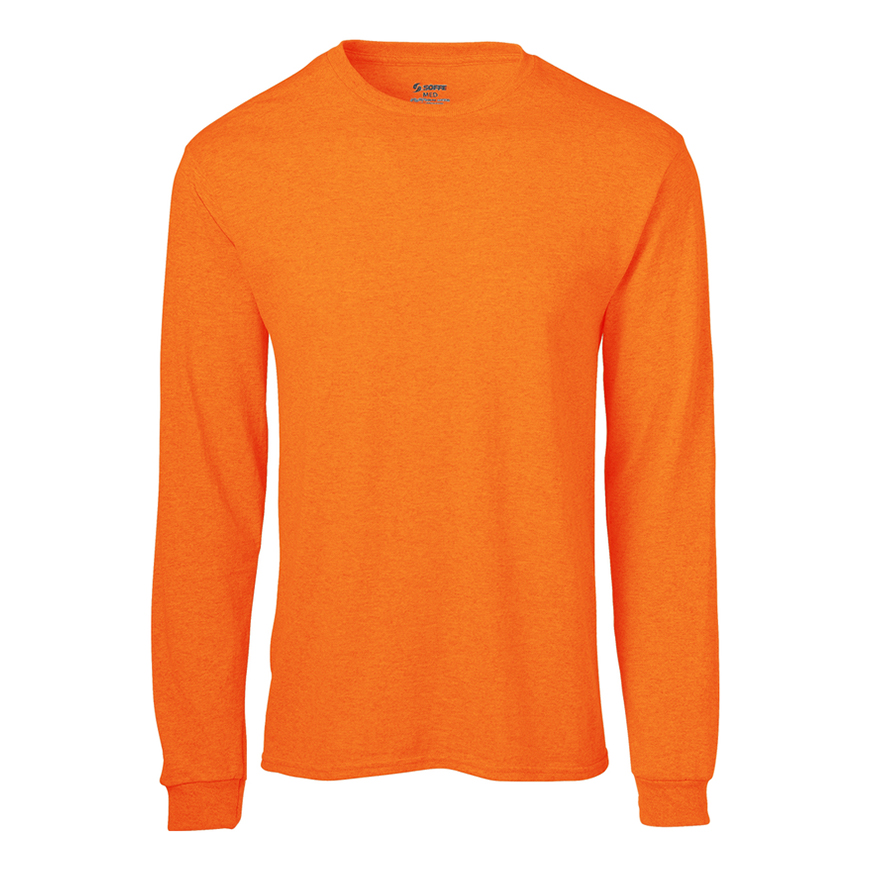 Y42:ORANGE