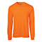 Y42:ORANGE