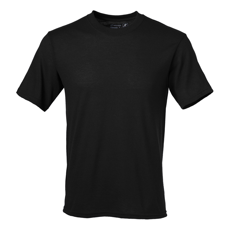 EW4:BLACK